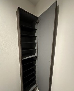 ベイルーム横須賀三春町 その他9