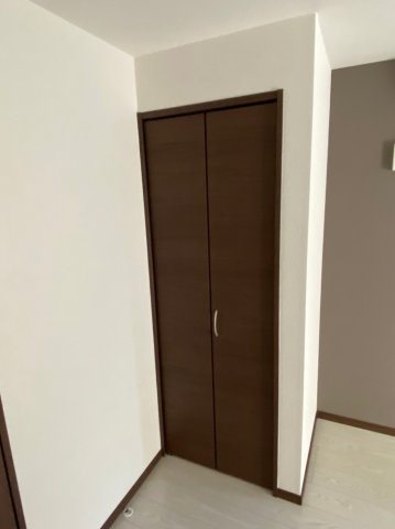 ベイルーム横須賀中央 その他1