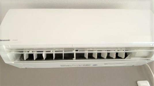 ベイルーム横須賀中央 その他2