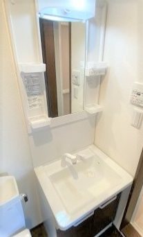 ベイルーム横須賀中央 その他3