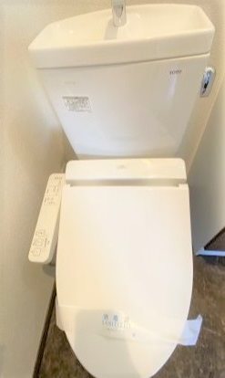 ベイルーム横須賀中央 その他4