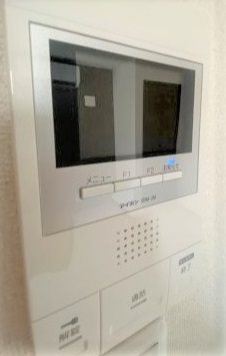 ベイルーム横須賀中央 その他5