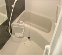 ベイルーム横須賀中央 その他7