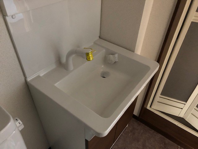 サンクレール・深田台 その他1