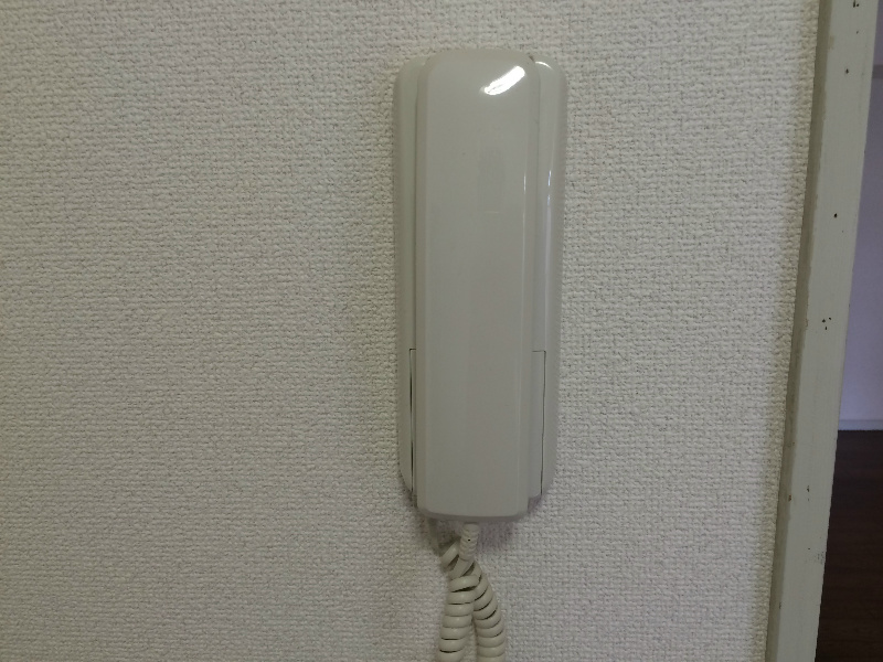 ＲＡＲＡ京急大津 その他3