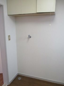 ＲＡＲＡ京急大津 その他8