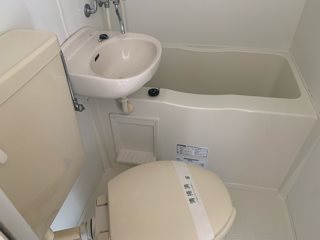 ユナイトステージHIRASAKU その他1