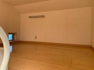 ユナイトステージHIRASAKU その他5