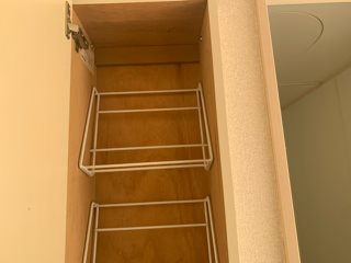 ユナイトステージHIRASAKU 玄関