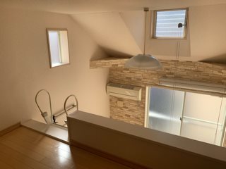 ユナイトステージHIRASAKU その他9