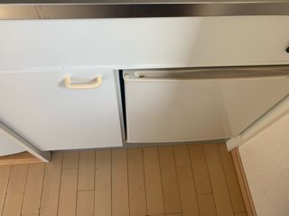 ユナイトステージHIRASAKU その他10