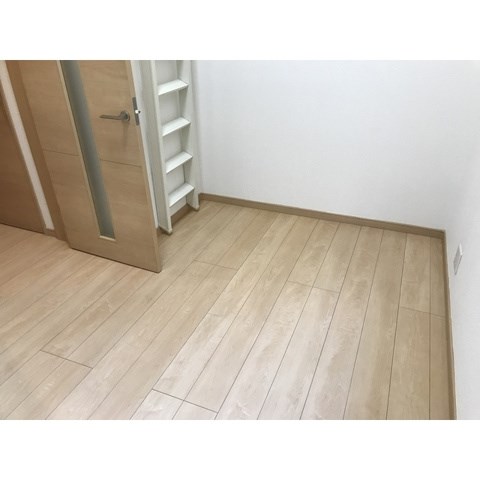 WITH PLACE CASSA-S  その他2