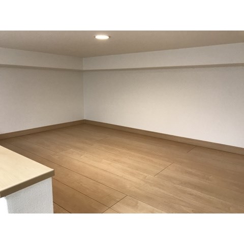 WITH PLACE CASSA-S  その他3