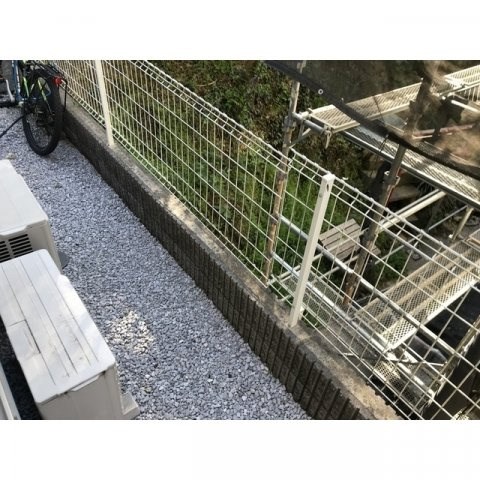 WITH PLACE CASSA-S  その他7