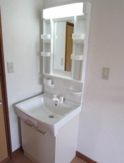 シャトレ その他1