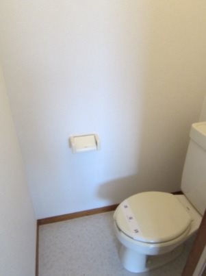 シャトレ その他2