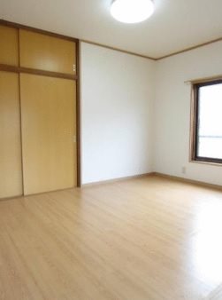 シャトレ その他4