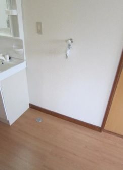 シャトレ その他5