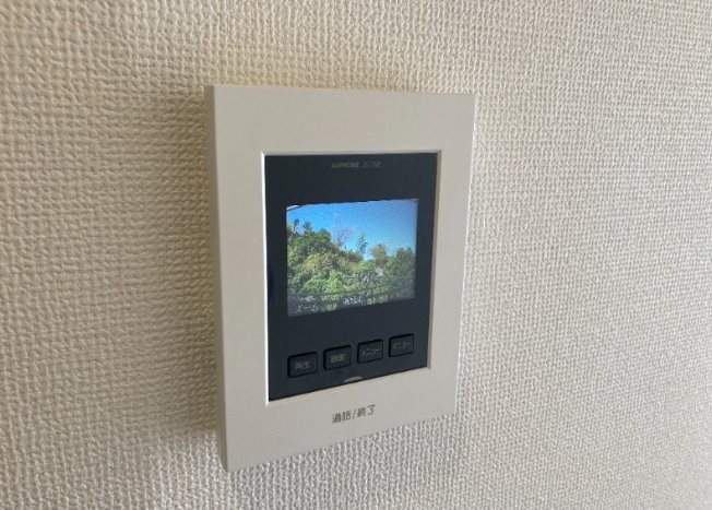 船越ハイリビング その他2