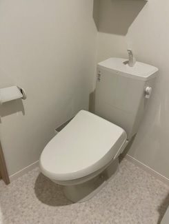 メゾンルミエール横須賀 その他1