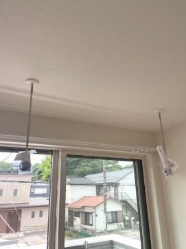 メゾンルミエール横須賀 その他2