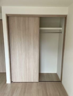 メゾンルミエール横須賀 その他3