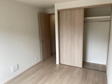 メゾンルミエール横須賀 その他4