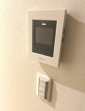 メゾンルミエール横須賀 その他5