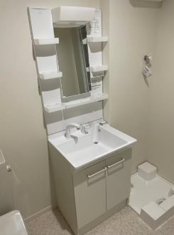 メゾンルミエール横須賀 その他6