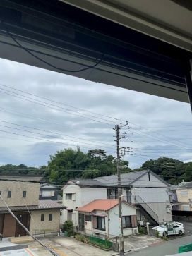 メゾンルミエール横須賀 その他7