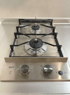 メゾンルミエール横須賀 その他8