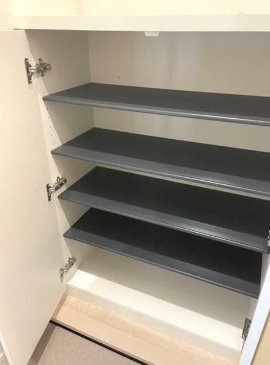 メゾンルミエール横須賀 その他10