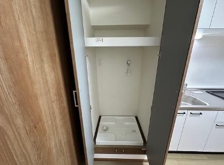 ニックハイム横須賀中央第2 その他4