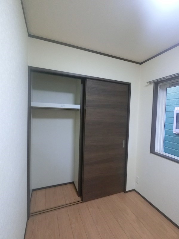 メッセリア その他12