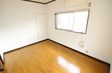 コーポイシカワ その他7
