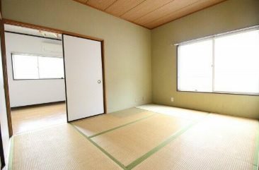 コーポイシカワ その他8