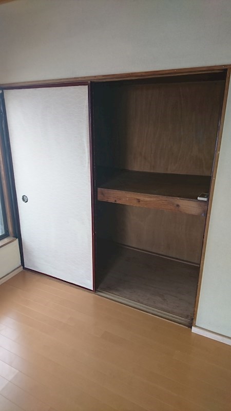 サカイテラス田戸台　 その他2