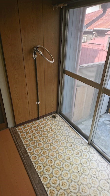 サカイテラス田戸台　 その他3