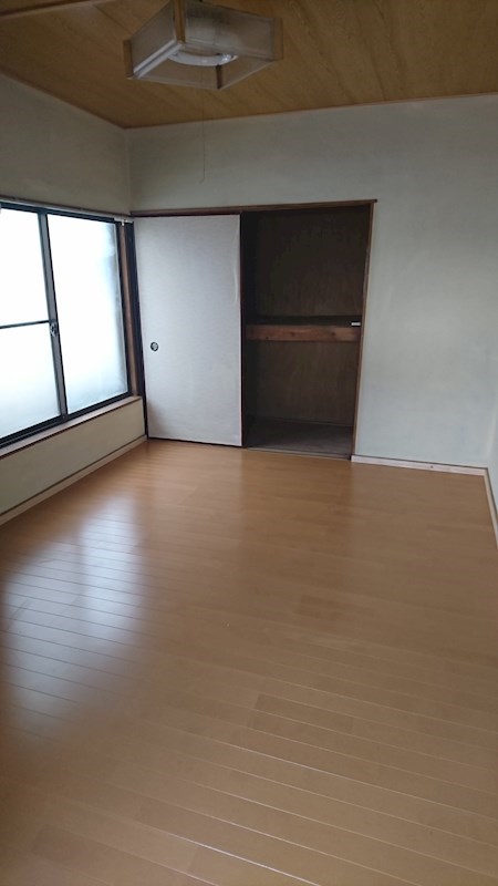 サカイテラス田戸台　 その他4