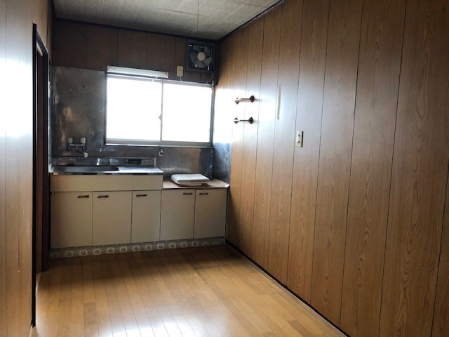 サカイテラス田戸台　 その他5