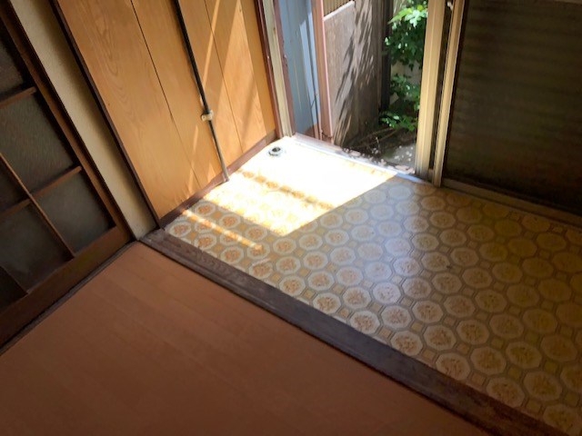 サカイテラス田戸台　 その他6