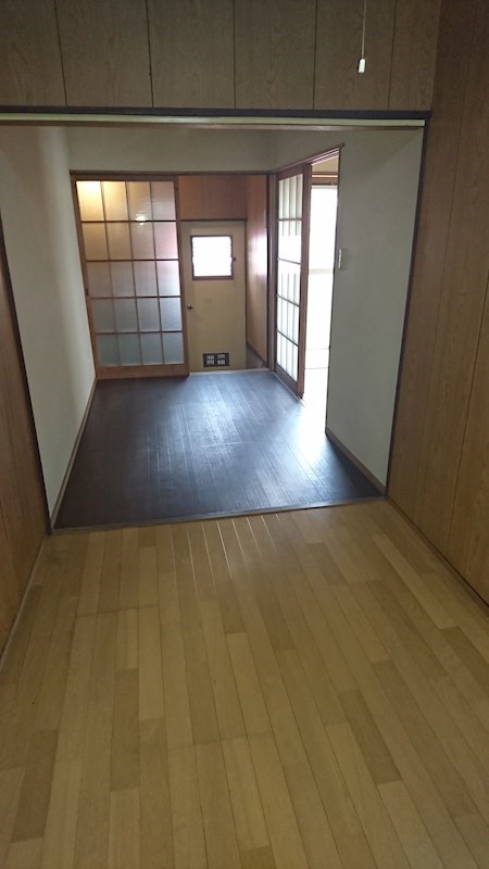 サカイテラス田戸台　 その他7