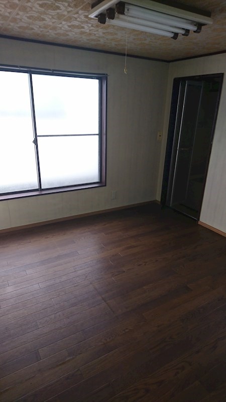 サカイテラス田戸台　 その他8