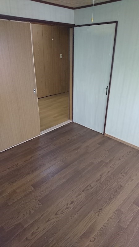 サカイテラス田戸台　 その他9