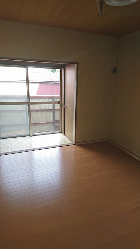 サカイテラス田戸台　 その他10