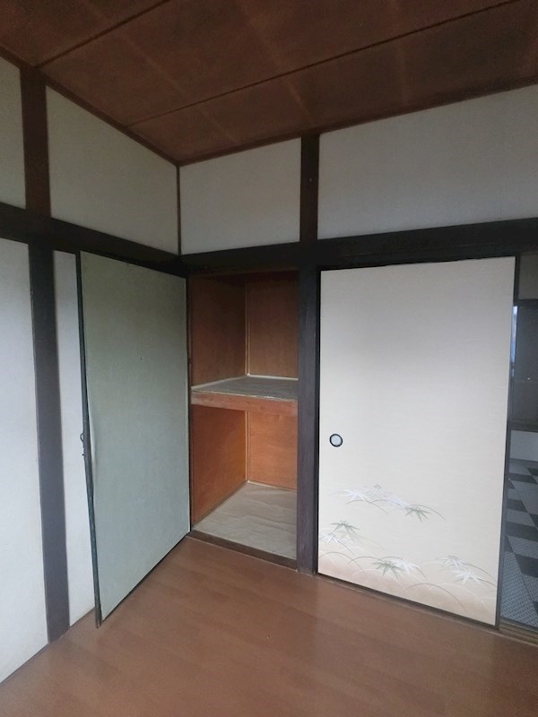久比里1丁目テラス その他2