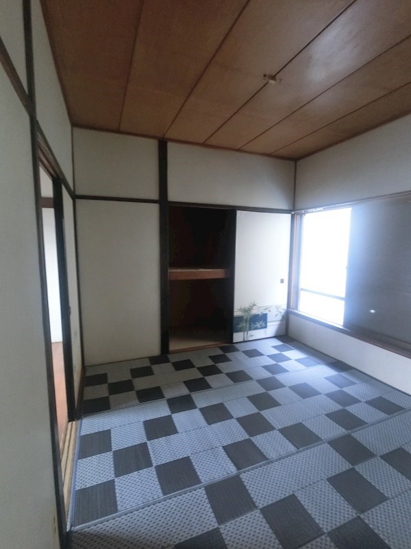久比里1丁目テラス その他4