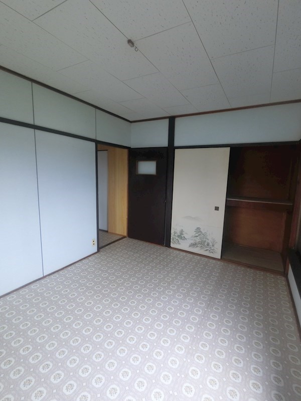 久比里1丁目テラス その他7