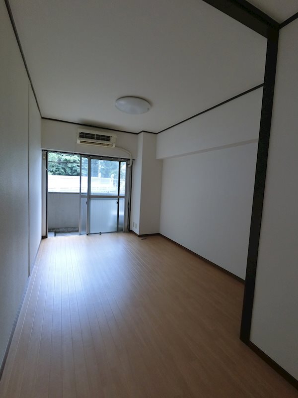Gerbera Mansion シオイリ その他4