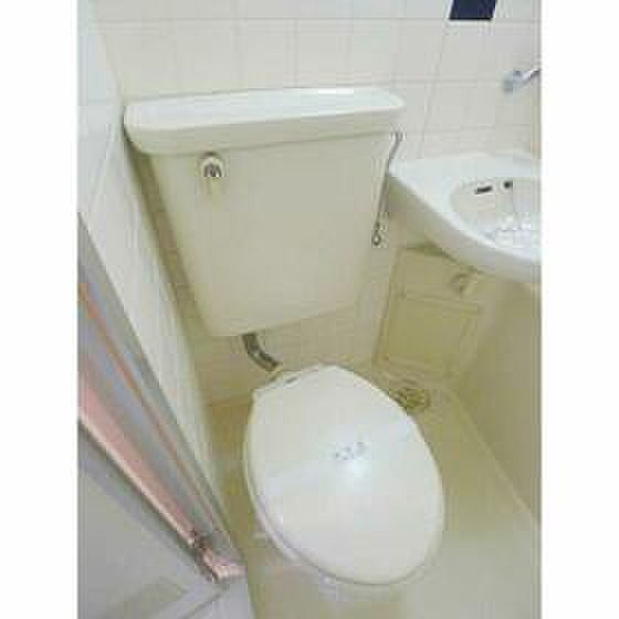 ベルピア安浦第３ その他2